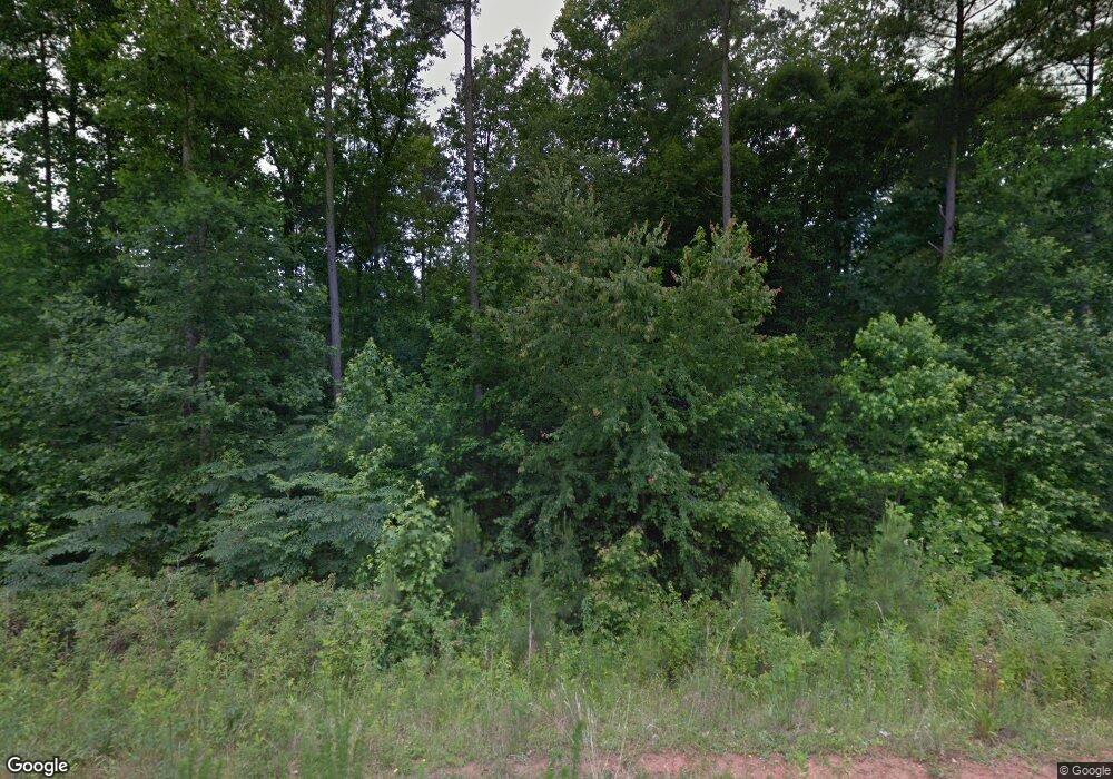 13 Woodpecker Pointe, Danielsville, GA 30633 - photo 1