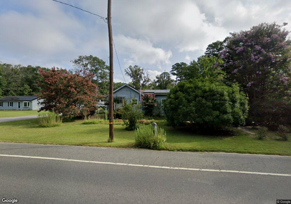 604 E Buckshutem Rd, Millville, NJ 08332 - photo 1