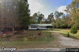 681 Mcclary Rd, Evergreen, NC 28438