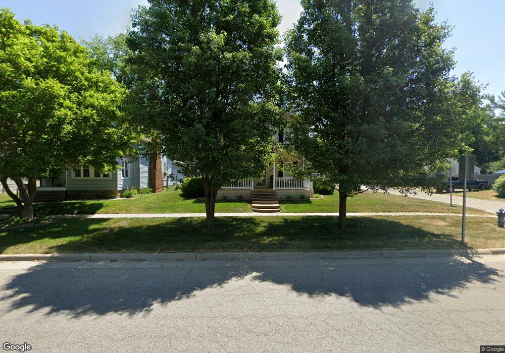 613 S Perry St, Attica, IN 47918 - photo 1