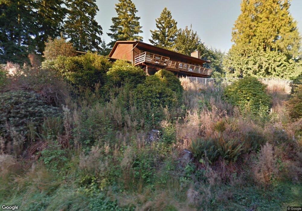 20004 Bartlett Rd unit Lot 3, Bothell, WA 98012 - photo 1