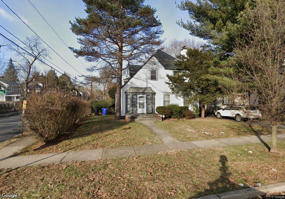 205 W Hudson Ave, Englewood, NJ 07631 - photo 1