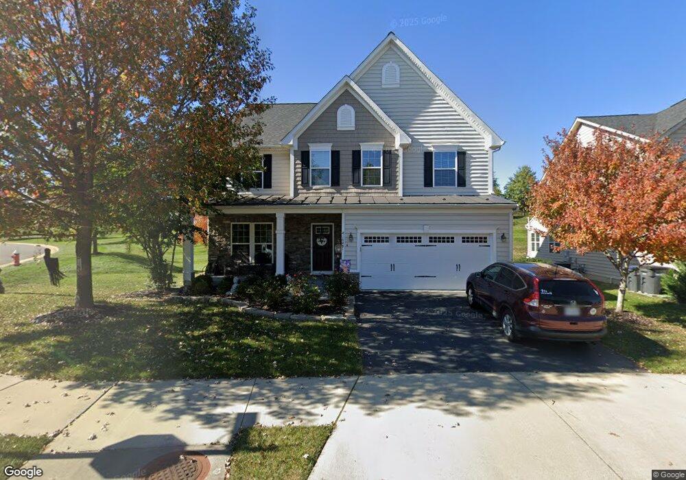 41648 Truly Cir, Aldie, VA 20105 - photo 1