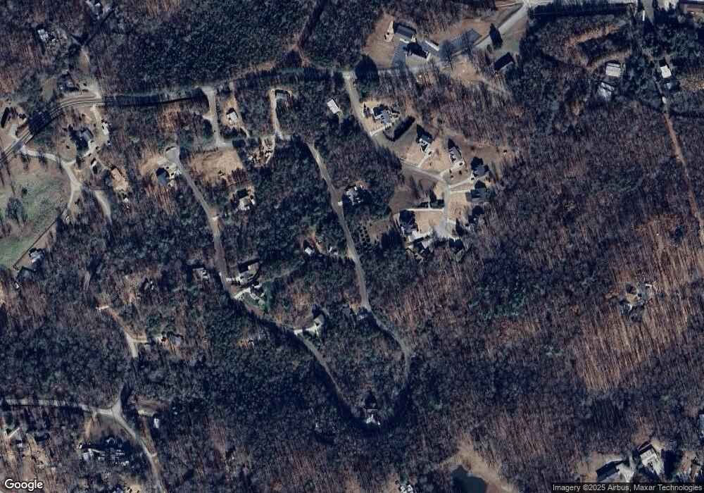 0 Southern Estates unit 7243233, Clarkesville, GA 30523 - photo 1