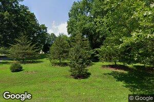 371 Route 165, Preston, CT 06365