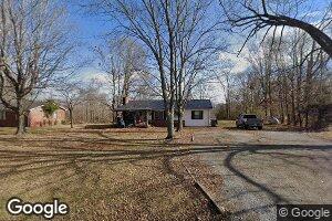 350 Gamaliel Rd, Red Boiling Springs, TN 37150