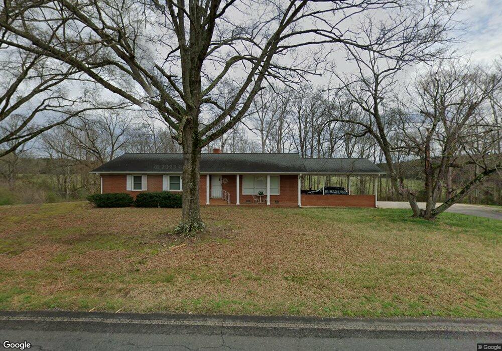 915 Doctor Blair Rd, Marshville, NC 28103 - photo 1