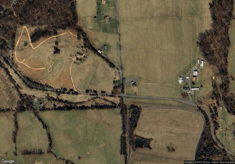 1793 Bentonville Rd, Bentonville, VA 22610 - photo 1