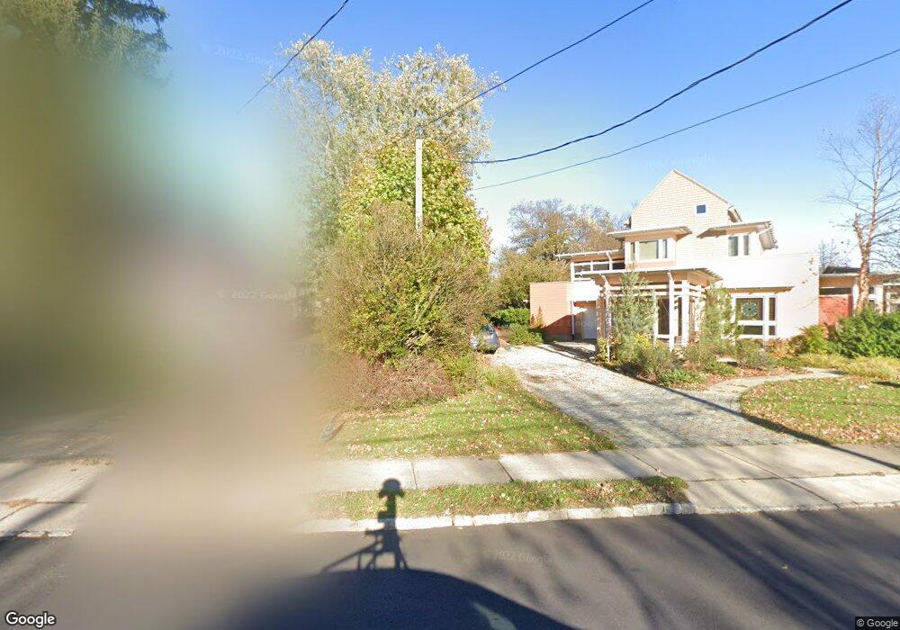 5 Walnut St, Madison, NJ 07940 - photo 1