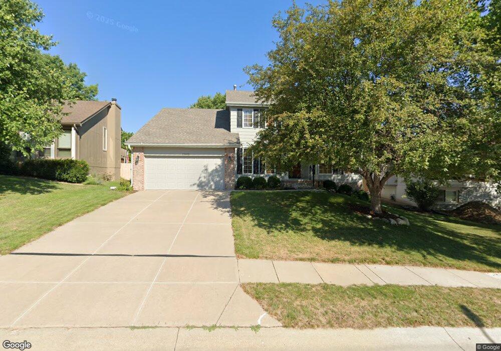 17022 M St, Omaha, NE 68135 - photo 1