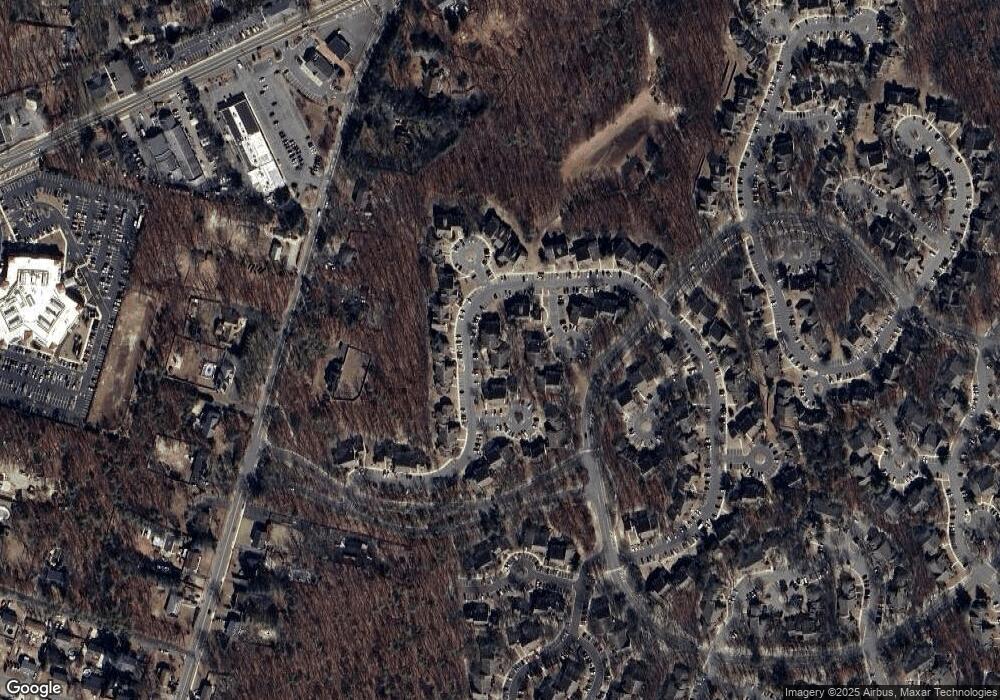 1306 Violet Ln, Jackson, NJ 08527 - photo 1