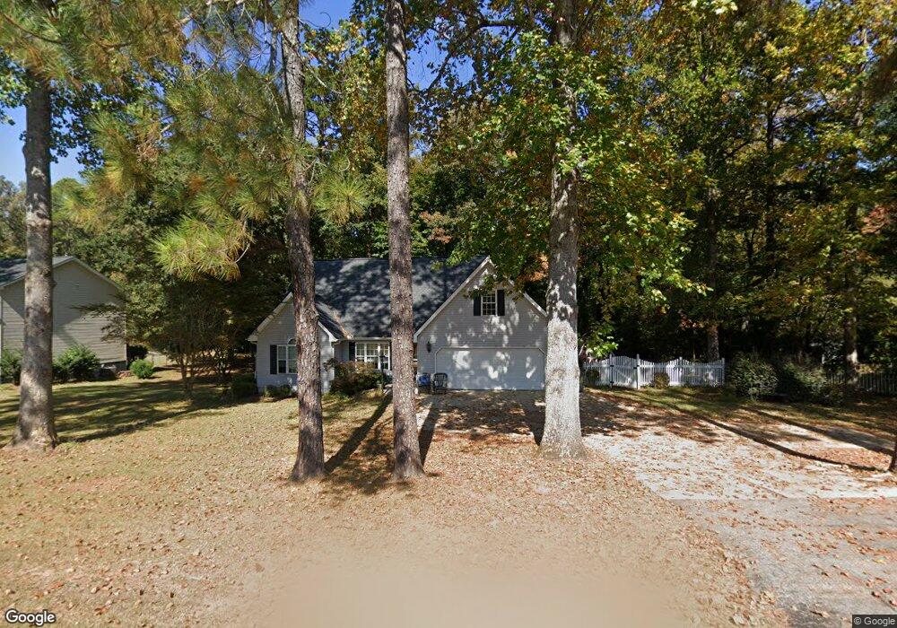 204 Playground Rd, Walhalla, SC 29691 - photo 1