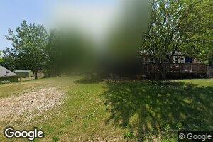 210 E Jefferson St, Toulon, IL 61483