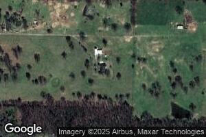 9496 County Road 80, Reeds, MO 64859