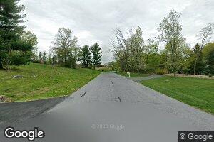 9540 Gladwyn Dr, Reading, PA 19606