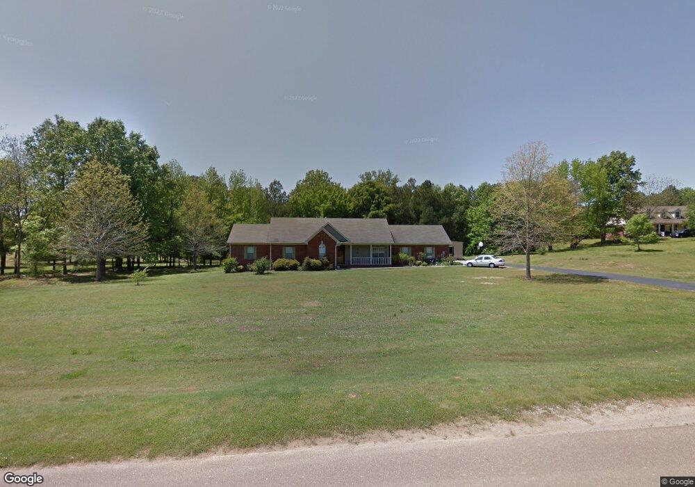 4993 Conner Dr, Hernando, MS 38632 - photo 1