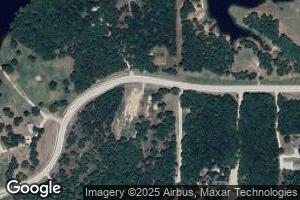1317 S Countyline Rd, Overbrook, OK 73453