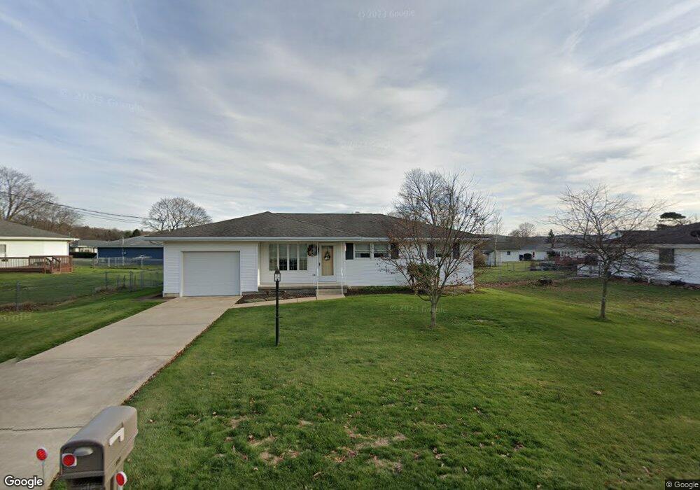 353 Howell Rd, Shavertown, PA 18708 - photo 1