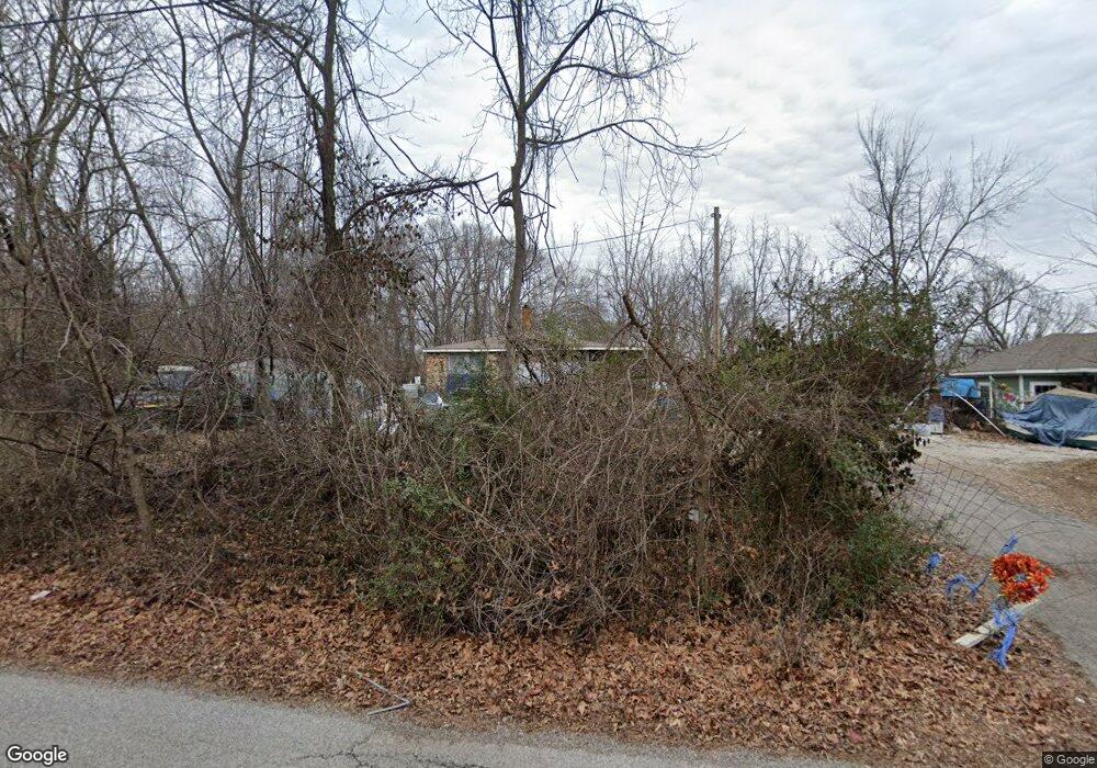 901 E Hilltop Dr, Rogers, AR 72756 - photo 1