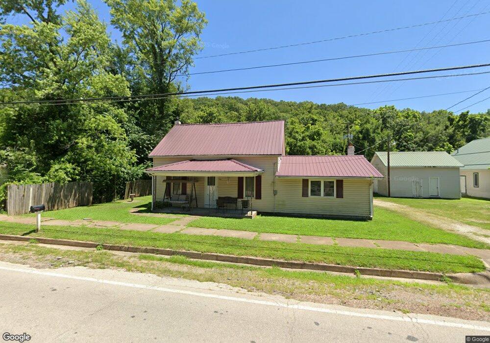 396 Main St, Newburg, MO 65550 - photo 1
