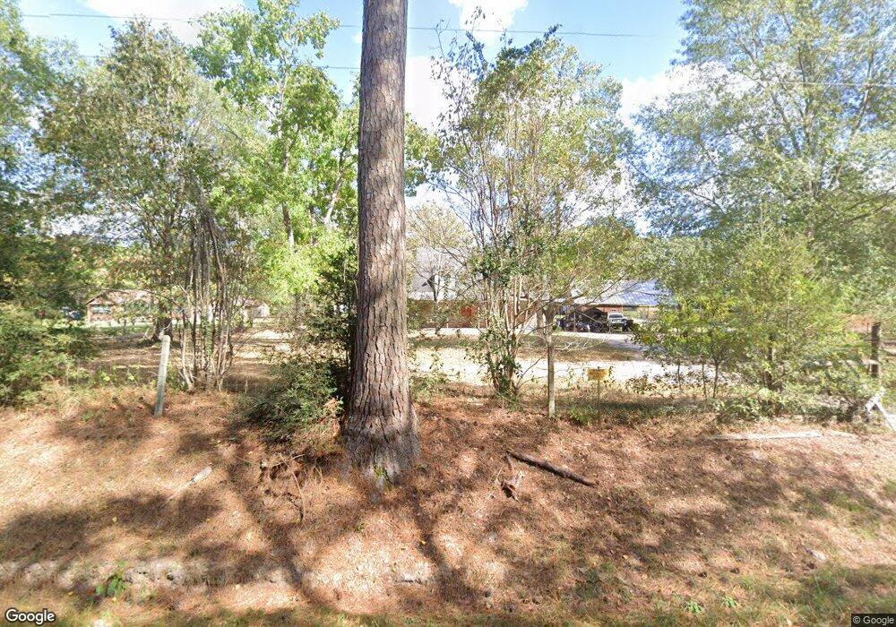 3583 Tom Holland Rd, Lufkin, TX 75901 - photo 1