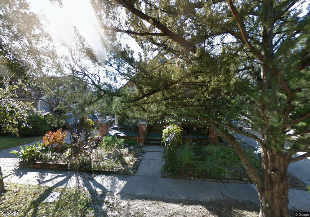 946 Highland St, Houston, TX 77009 - photo 1