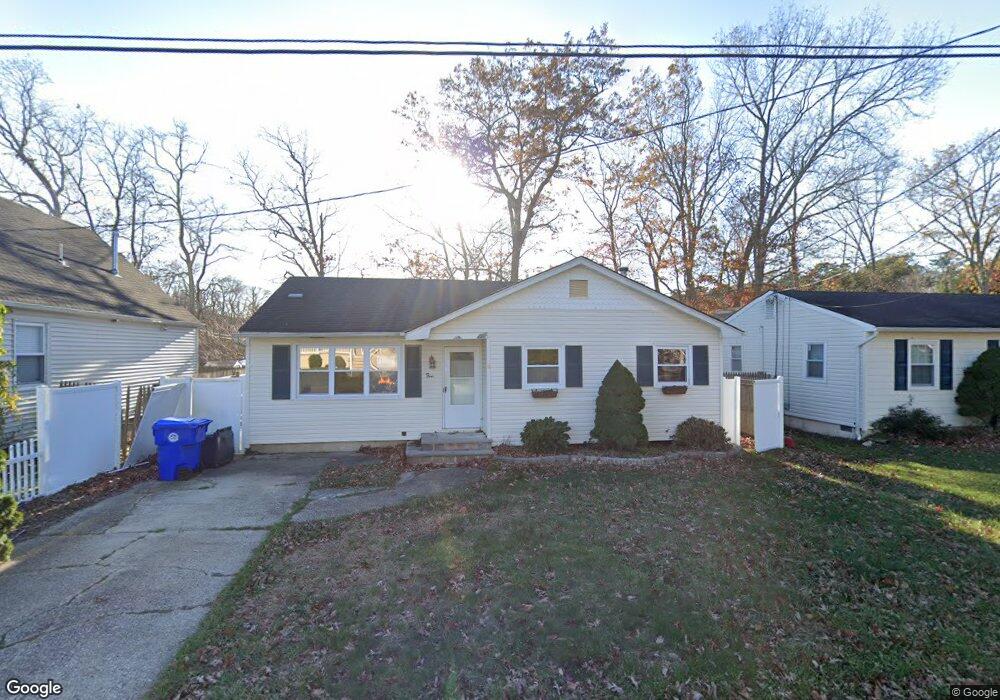 FitzGregory Murrell Real Estate Agent in Matawan, NJ