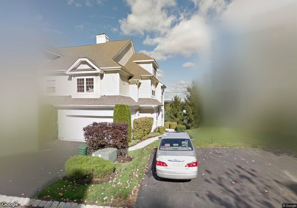 99 Crystal Hill Dr unit 66, Pomona, NY 10970 - photo 1