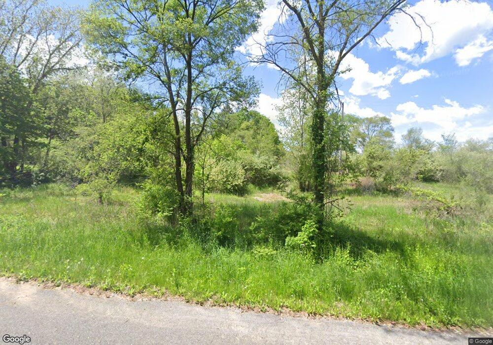 8545 Division Ct SE, Byron Center, MI 49315 - photo 1