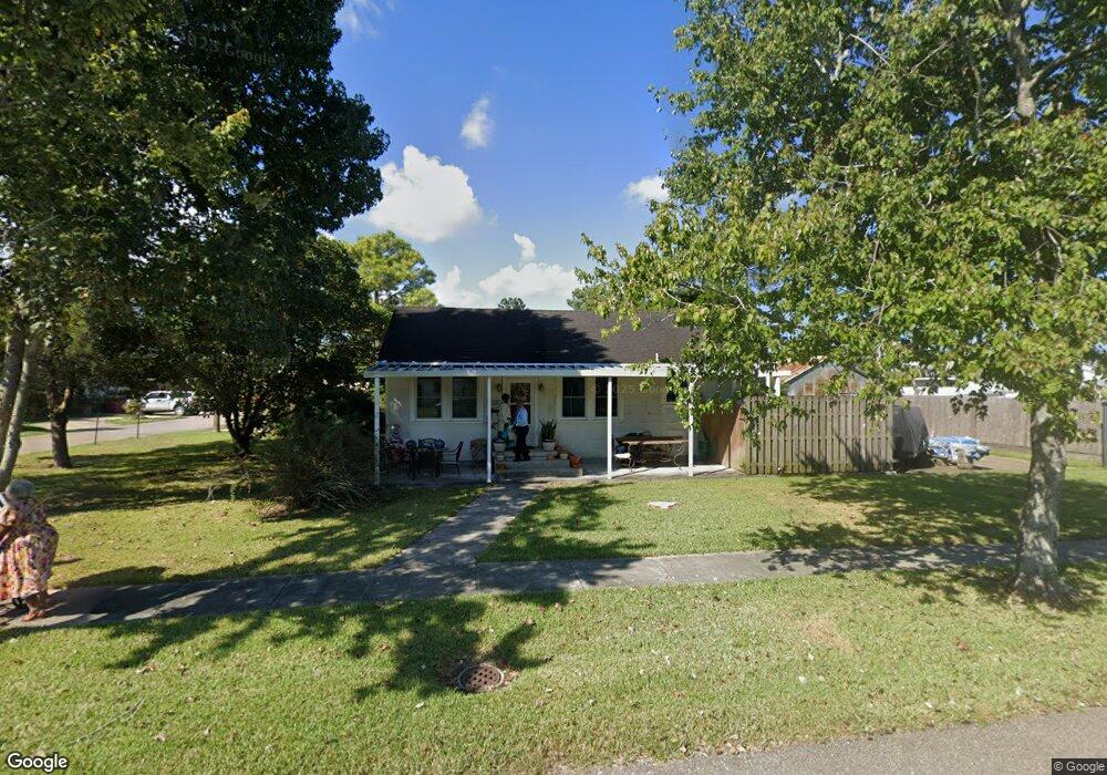 400 Grand Dr, Metairie, LA 70003 - photo 1