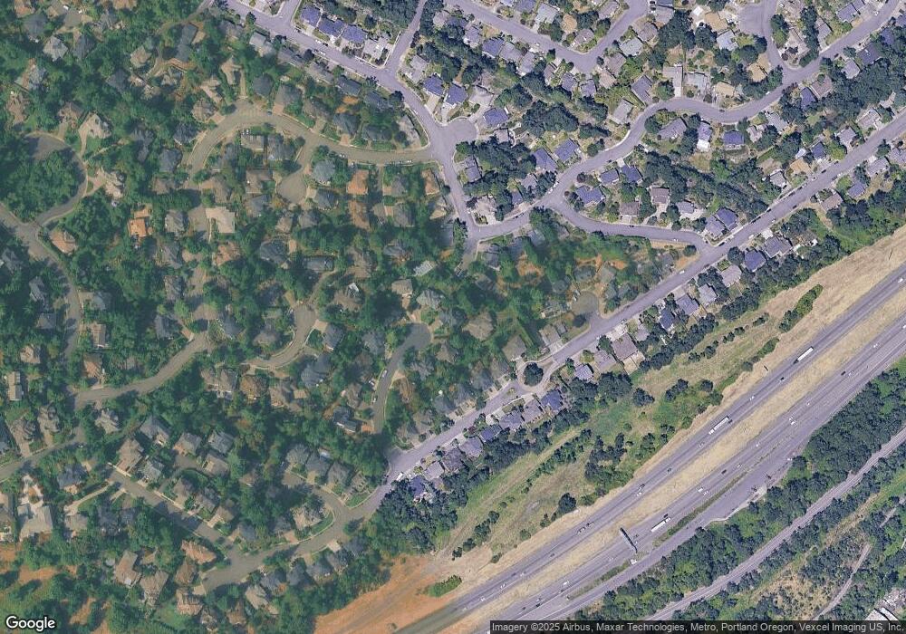 1891 Radcliffe Ct, West Linn, OR 97068 - photo 1