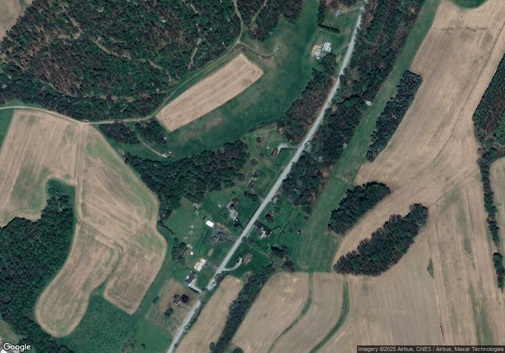 4610 Warren Rd, Indiana, PA 15701 - photo 1