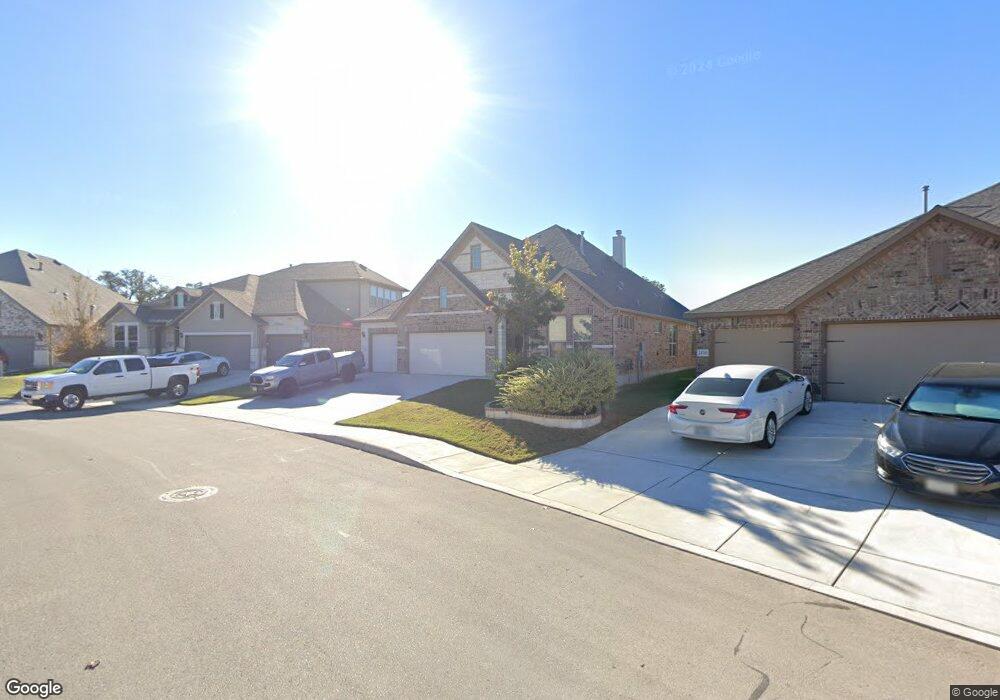 21711 Viente Dulce, San Antonio, TX 78261 - photo 1
