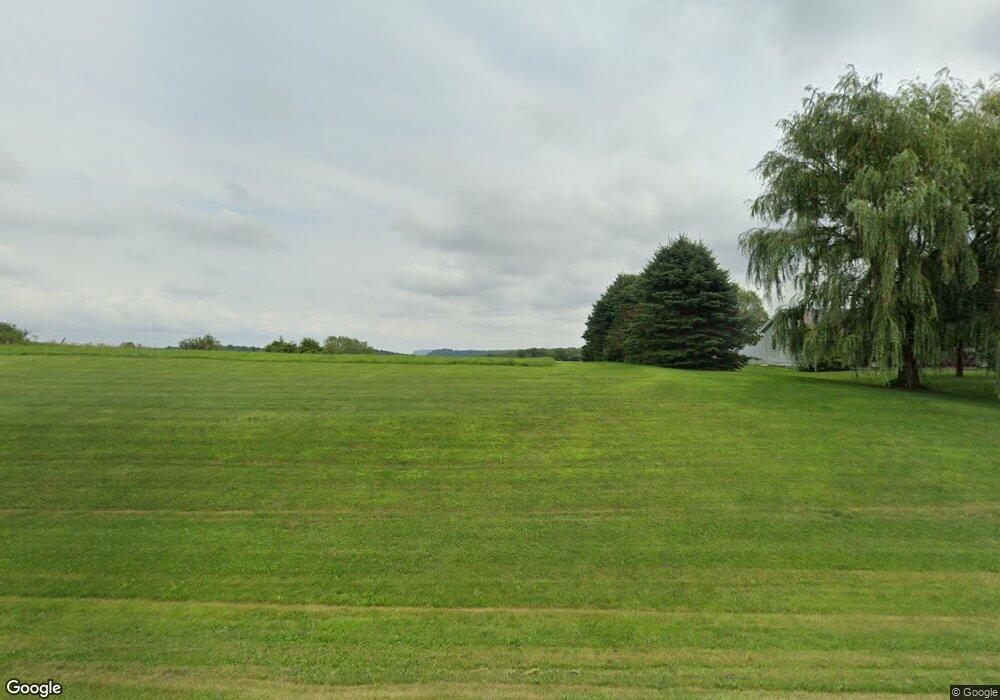 22304 Garvin Heights Rd, Winona, MN 55987 - photo 1