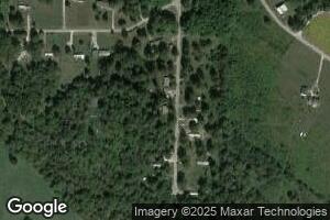 12295 Crystal Dr, Florence, IN 47020