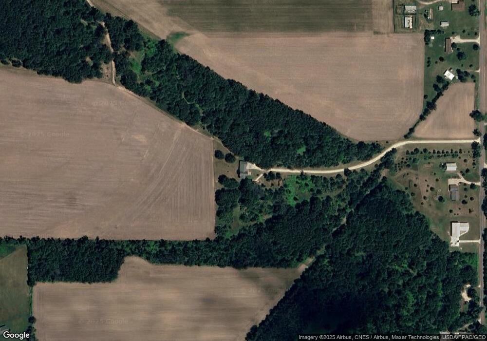 N13655 Wright Dr, Trempealeau, WI 54661 - photo 1