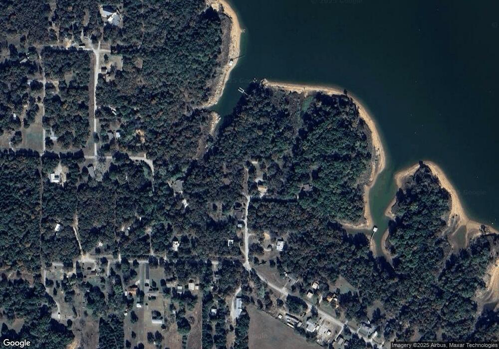 2549 N 345th West Ave unit West, Mannford, OK 74044 - photo 1