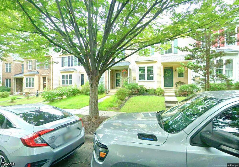 16809 Centerfield Way, Olney, MD 20832 - photo 1