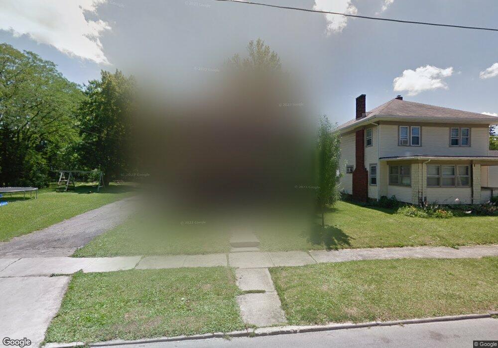 1321 W State St, Lima, OH 45805 - photo 1