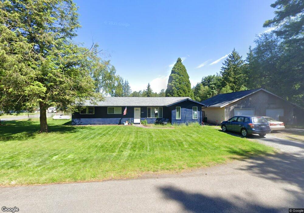 7136 Sutton Dr, Everson, WA 98247 - photo 1