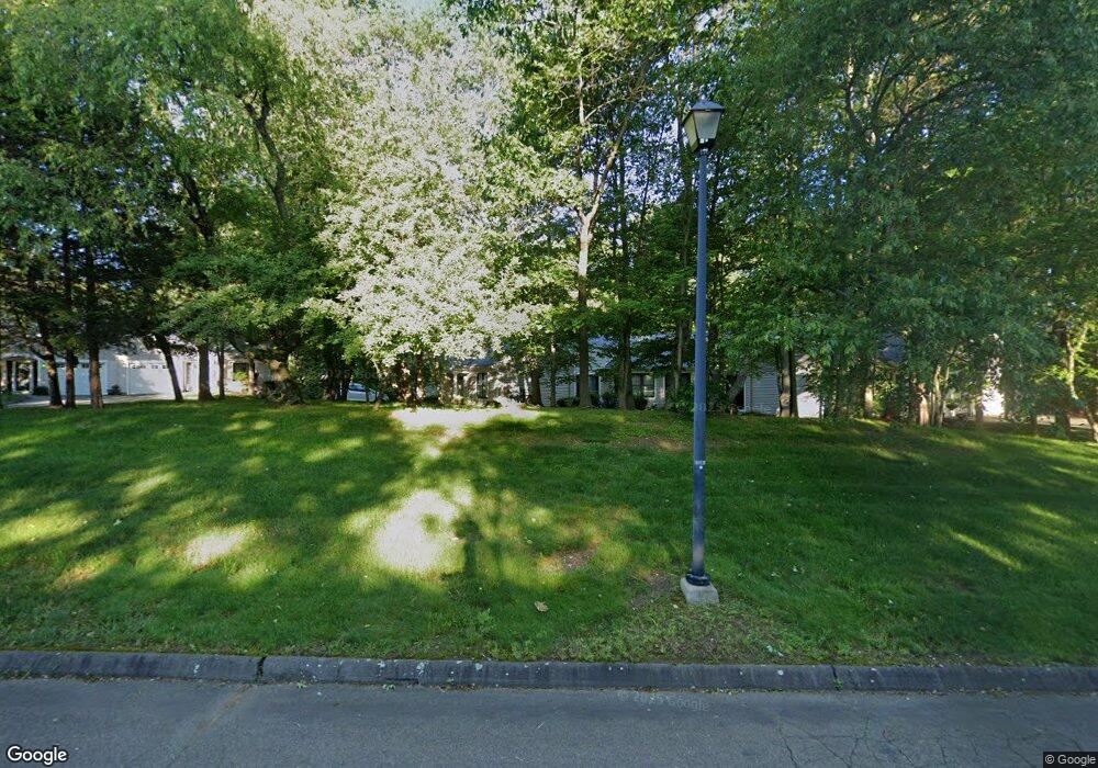 15 Red Cedar Rd, Orange, CT 06477 - photo 1