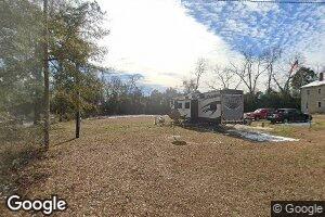 256 Fitzgerald St, Omaha, GA 31821