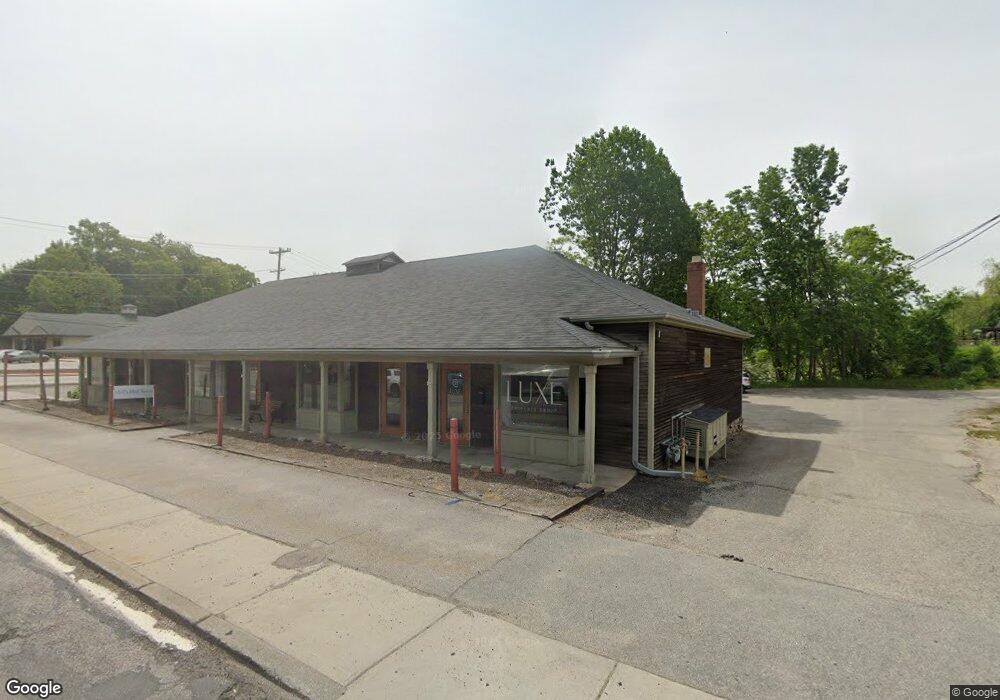 20 Pond Ct unit B, Greenville, RI 02828 - photo 1