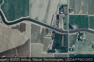 2480 N Outlook Rd, Outlook, WA 98938