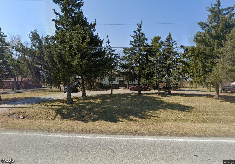 1133 N Thayer Rd, Lima, OH 45801 - photo 1