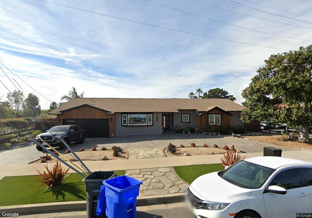 3305 Adams St, Carlsbad, CA 92008 - photo 1