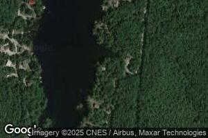 816 E Shore Dr, Stoddard, NH 03464