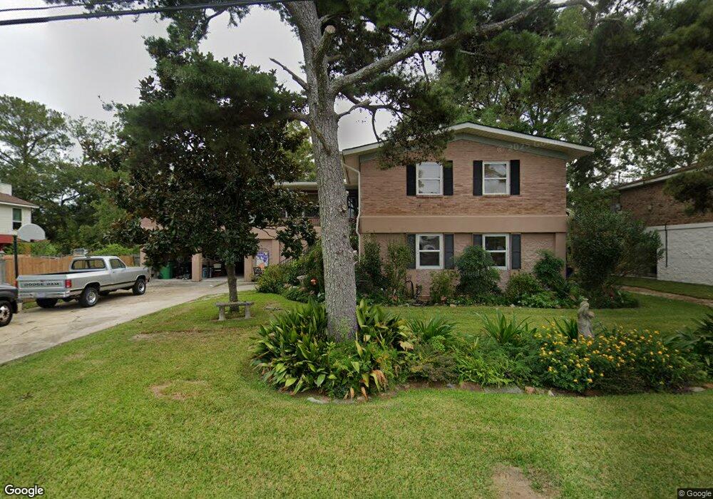 3030 S Palm Dr, Slidell, LA 70458 - photo 1