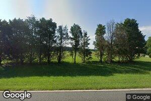 692 Recreation Camp Rd, Cuthbert, GA 39840