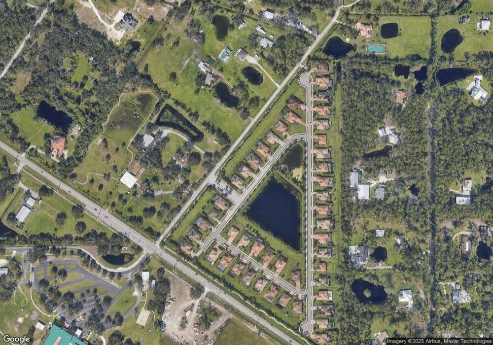 8117 Flax Dr, Sarasota, FL 34241 - photo 1